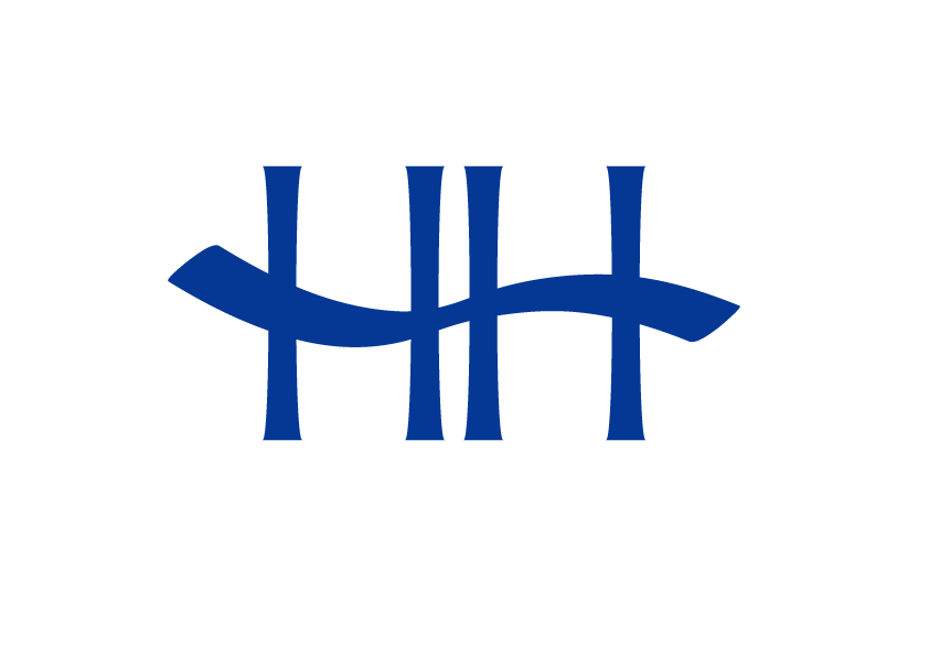 HAEHWA CORP Logo